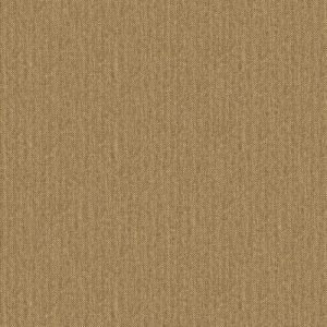 Giấy Dán Tường Hàn Quốc The View 3010-3