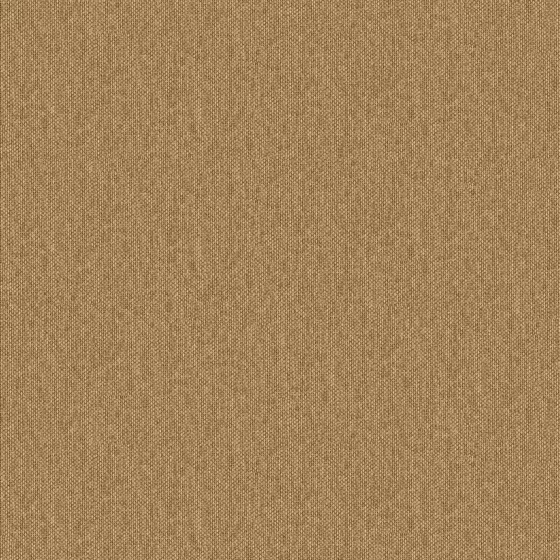 Giấy Dán Tường Hàn Quốc The View 3010-3 Giấy Dán Tường Hàn Quốc The View 3010-3