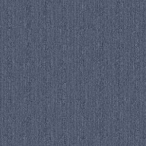 Giấy Dán Tường Hàn Quốc The View 3010-4