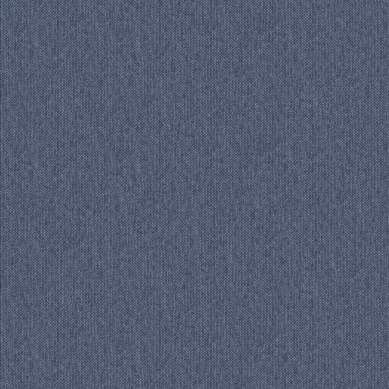Giấy Dán Tường Hàn Quốc The View 3010-4 Giấy Dán Tường Hàn Quốc The View 3010-4