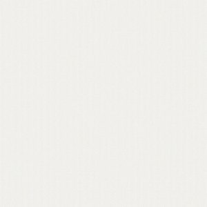 Giấy Dán Tường Hàn Quốc The View 3011-2