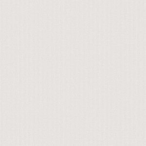 Giấy Dán Tường Hàn Quốc The View 3011-3