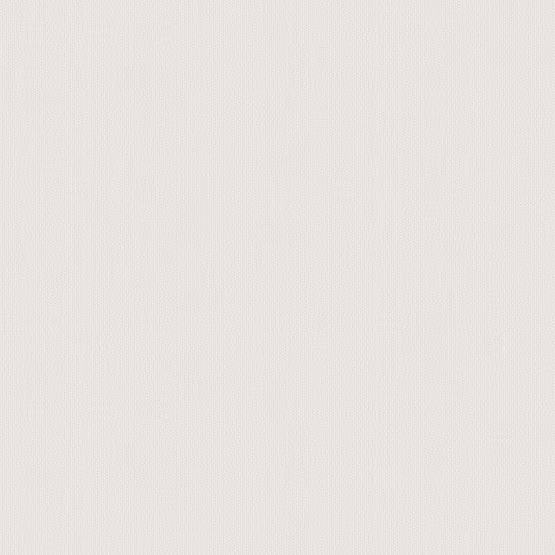 Giấy Dán Tường Hàn Quốc The View 3011-3 Giấy Dán Tường Hàn Quốc The View 3011-3