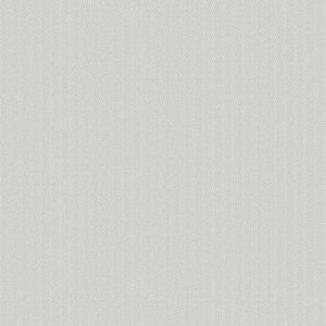 Giấy Dán Tường Hàn Quốc The View 3011-4