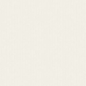 Giấy Dán Tường Hàn Quốc The View 3011-5