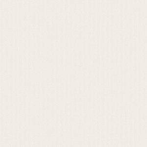 Giấy Dán Tường Hàn Quốc The View 3011-6