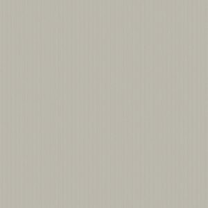 Giấy Dán Tường Hàn Quốc The View 3012-8