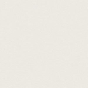 Giấy Dán Tường Hàn Quốc The View 3013-2