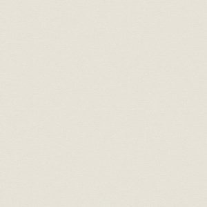 Giấy Dán Tường Hàn Quốc The View 3013-3