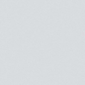 Giấy Dán Tường Hàn Quốc The View 3013-5