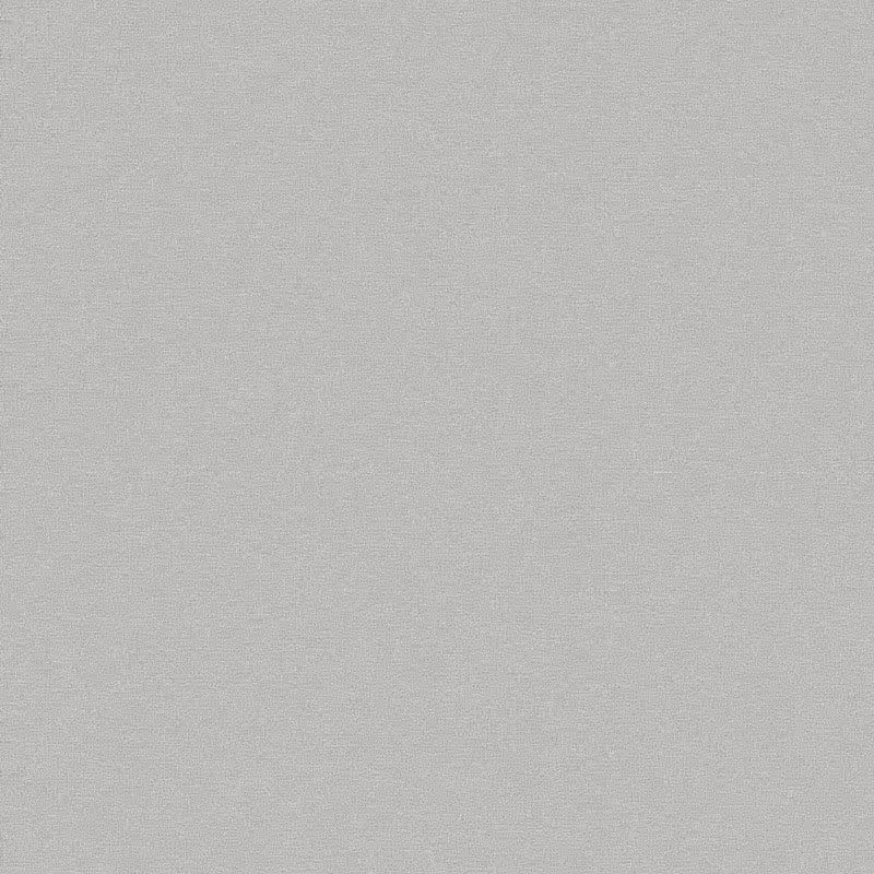 Giấy Dán Tường Hàn Quốc The View 3013-6 Giấy Dán Tường Hàn Quốc The View 3013-6