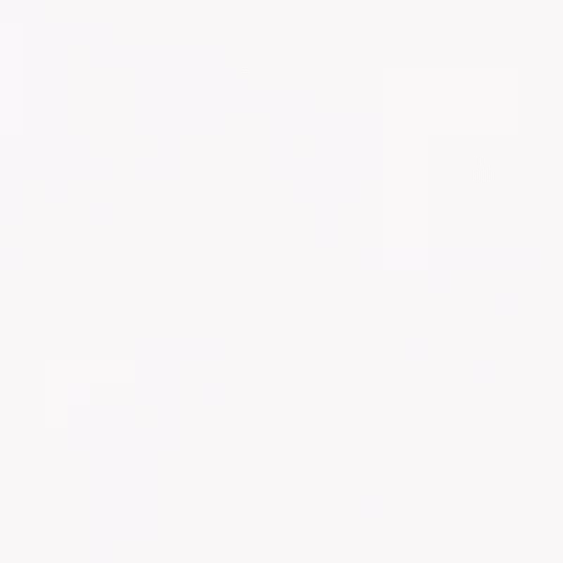 Giấy Dán Tường Hàn Quốc The View 3014-2 Giấy Dán Tường Hàn Quốc The View 3014-2