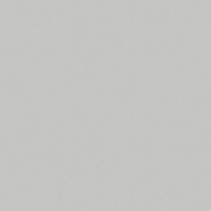 Giấy Dán Tường Hàn Quốc The View 3014-4