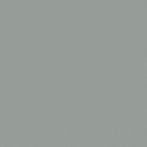 Giấy Dán Tường Hàn Quốc The View 3014-5