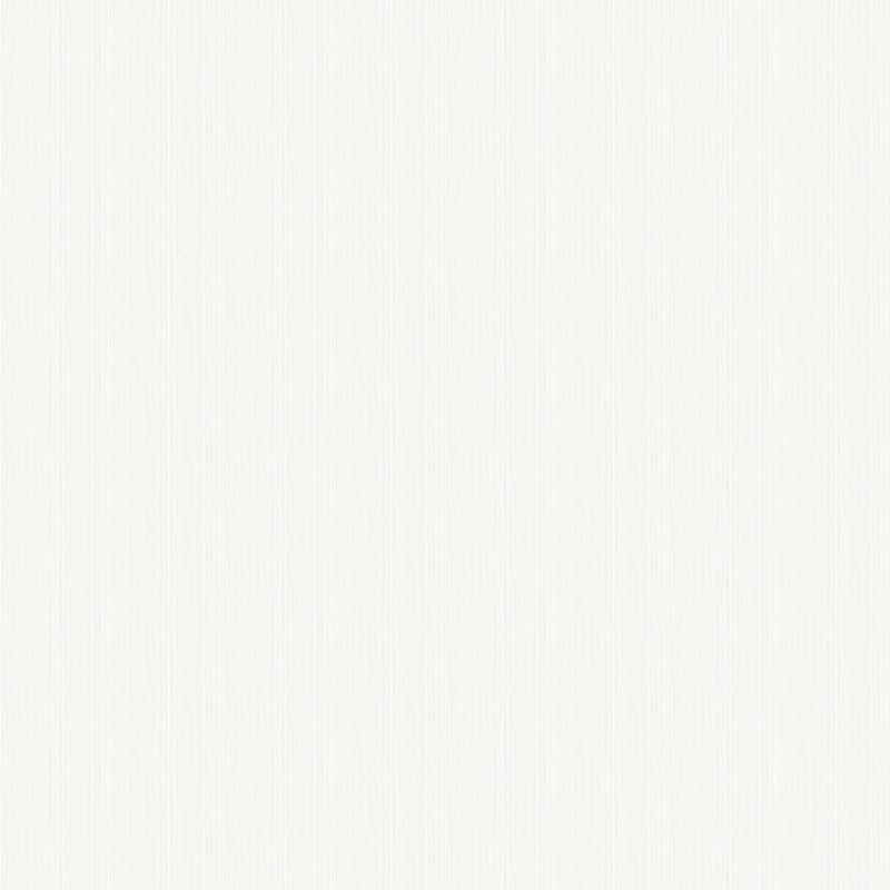 Giấy Dán Tường Hàn Quốc The View 3018-1 Giấy Dán Tường Hàn Quốc The View 3018-1