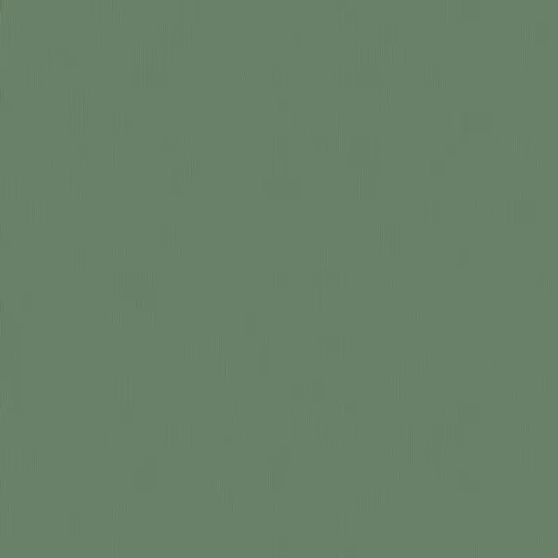Giấy Dán Tường Hàn Quốc The View 3018-6 Giấy Dán Tường Hàn Quốc The View 3018-6