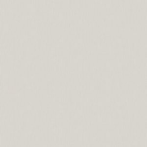 Giấy Dán Tường Hàn Quốc The View 3018-8