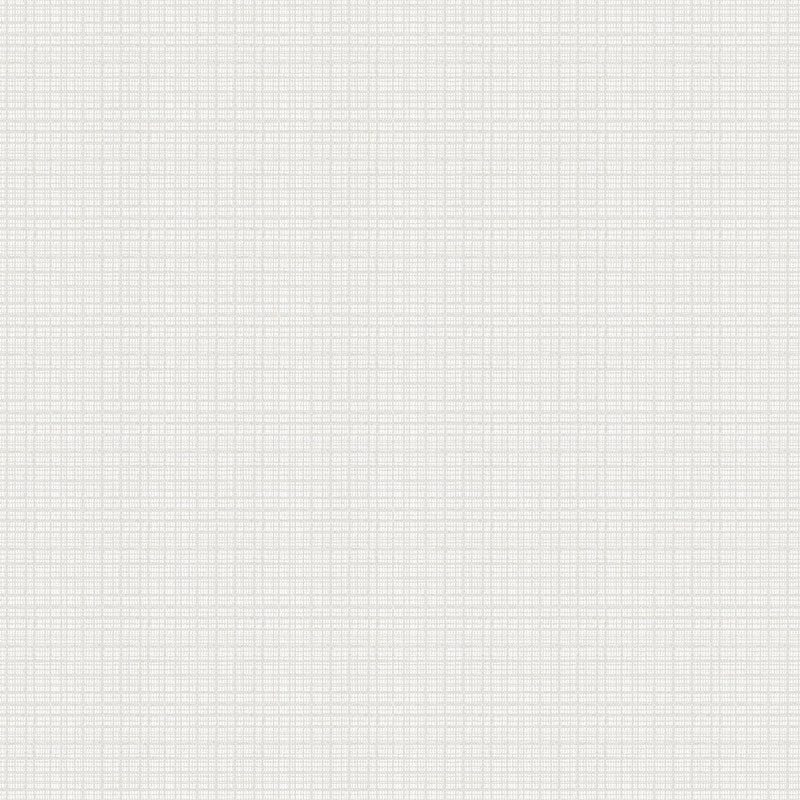 Giấy Dán Tường Hàn Quốc The View 3019-1 Giấy Dán Tường Hàn Quốc The View 3019-1