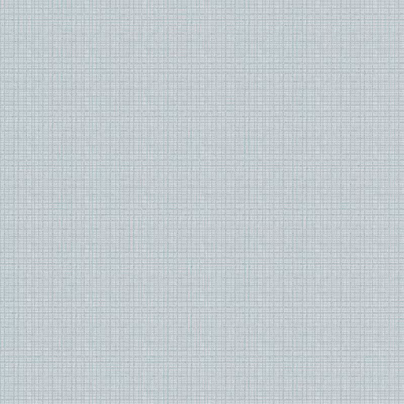Giấy Dán Tường Hàn Quốc The View 3019-2 Giấy Dán Tường Hàn Quốc The View 3019-2