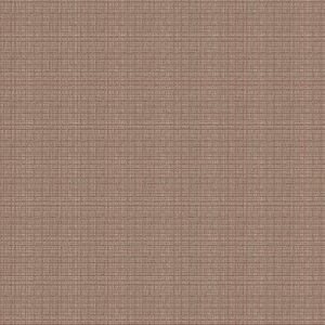 Giấy Dán Tường Hàn Quốc The View 3019-3