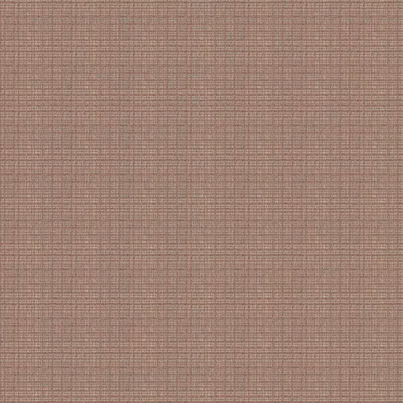 Giấy Dán Tường Hàn Quốc The View 3019-3 Giấy Dán Tường Hàn Quốc The View 3019-3