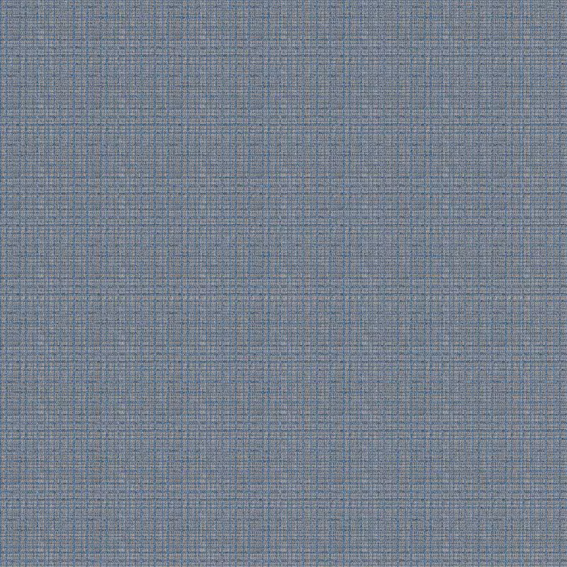 Giấy Dán Tường Hàn Quốc The View 3019-4 Giấy Dán Tường Hàn Quốc The View 3019-4