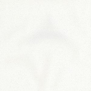 Giấy Dán Tường Hàn Quốc The View 3532-1