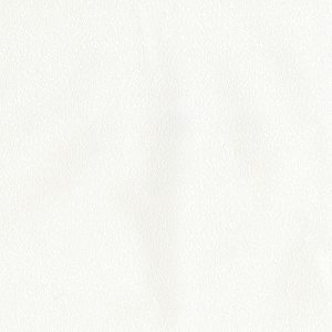 Giấy Dán Tường Hàn Quốc The View 3532-2