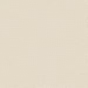 Giấy Dán Tường Giá Rẻ The View TWall 2024 9800-1