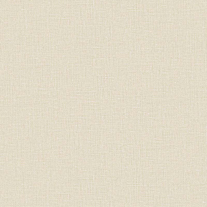 Giấy Dán Tường Giá Rẻ The View TWall 2024 9800-1 Giấy Dán Tường Giá Rẻ The View TWall 2024 9800-1