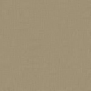 Giấy Dán Tường Giá Rẻ The View TWall 2024 9800-2