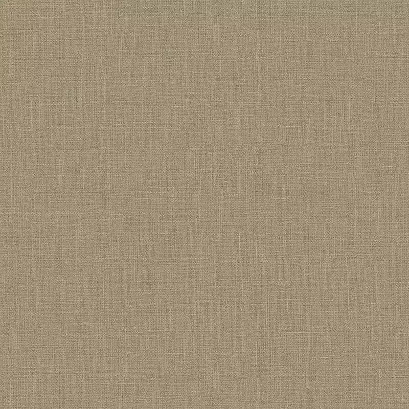 Giấy Dán Tường Giá Rẻ The View TWall 2024 9800-2 Giấy Dán Tường Giá Rẻ The View TWall 2024 9800-2