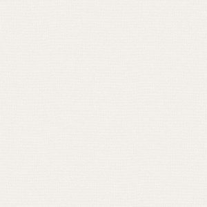 Giấy Dán Tường Giá Rẻ The View TWall 2024 9800-3