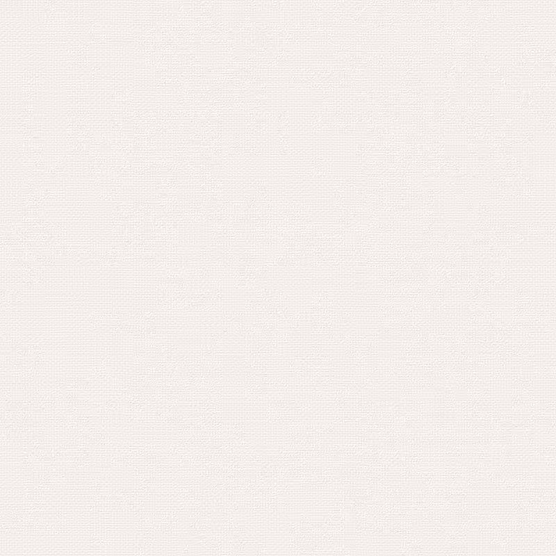 Giấy Dán Tường Giá Rẻ The View TWall 2024 9800-3 Giấy Dán Tường Giá Rẻ The View TWall 2024 9800-3