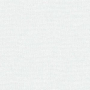 Giấy Dán Tường Giá Rẻ The View TWall 2024 9800-4