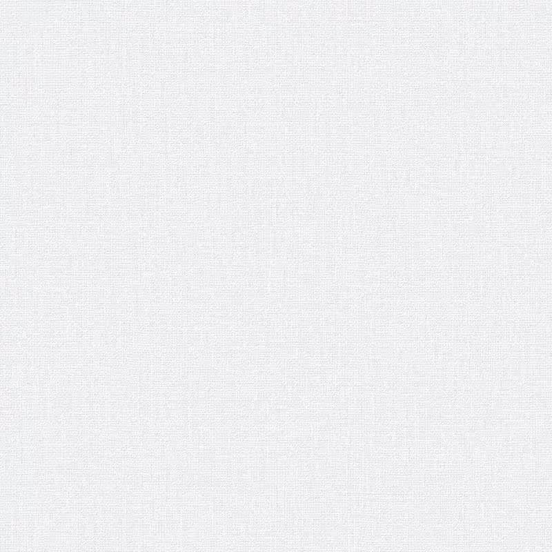 Giấy Dán Tường Giá Rẻ The View TWall 2024 9800-4 Giấy Dán Tường Giá Rẻ The View TWall 2024 9800-4