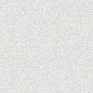 Giấy Dán Tường Giá Rẻ The View TWall 2024 9801-2