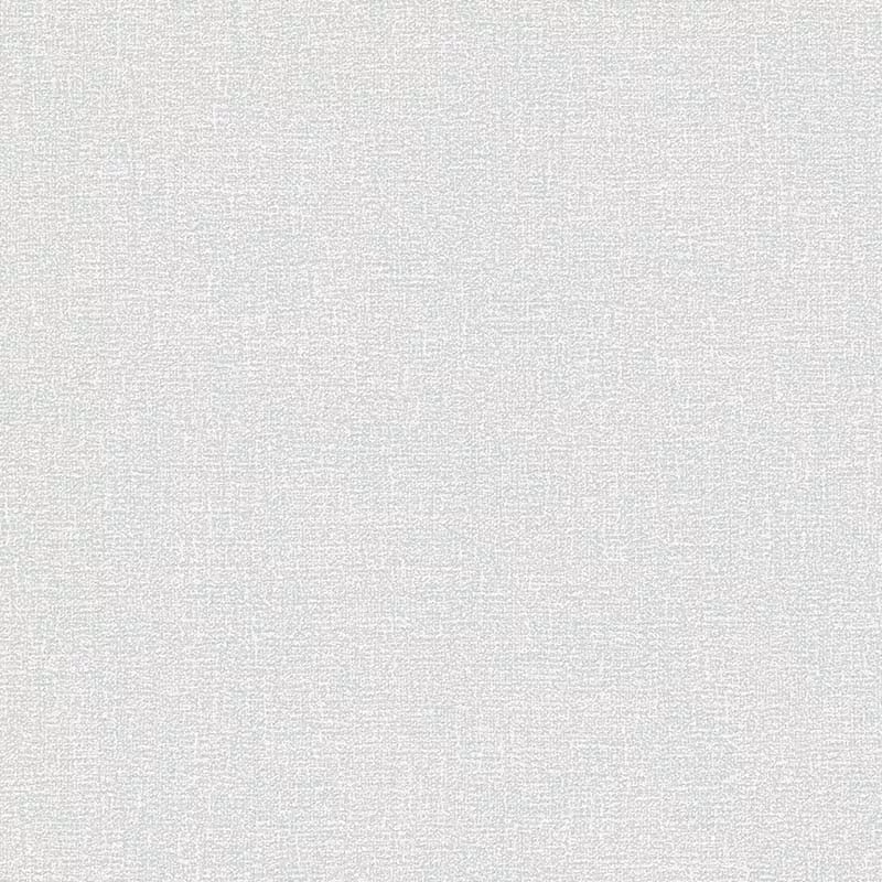 Giấy Dán Tường Giá Rẻ The View TWall 2024 9801-2 Giấy Dán Tường Giá Rẻ The View TWall 2024 9801-2