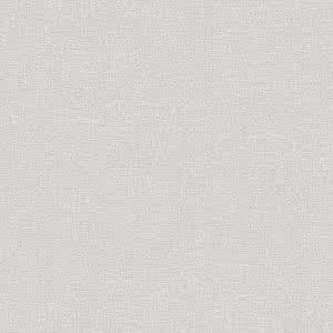 Giấy Dán Tường Giá Rẻ The View TWall 2024 9801-3