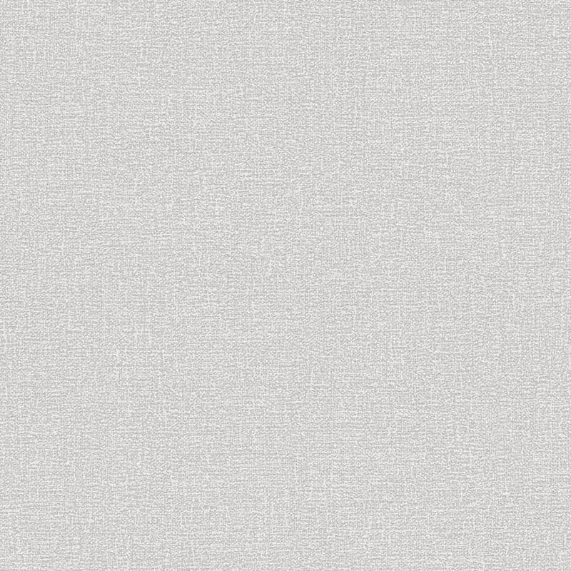 Giấy Dán Tường Giá Rẻ The View TWall 2024 9801-3 Giấy Dán Tường Giá Rẻ The View TWall 2024 9801-3