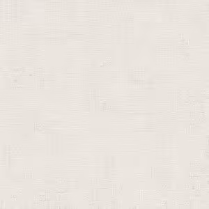 Giấy Dán Tường Giá Rẻ The View TWall 2024 9801-4
