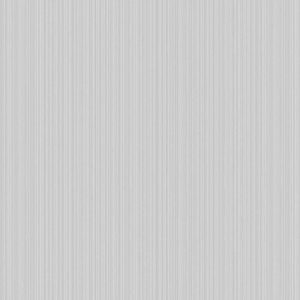 Giấy Dán Tường Giá Rẻ The View TWall 2024 9802-5