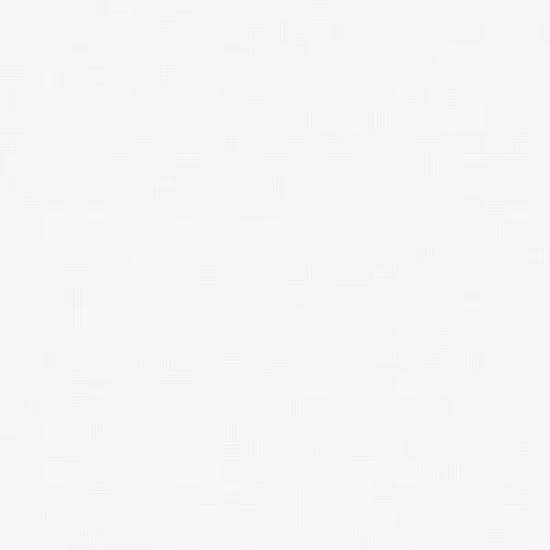 Giấy Dán Tường Giá Rẻ The View TWall 2024 9803-1 Giấy Dán Tường Giá Rẻ The View TWall 2024 9803-1