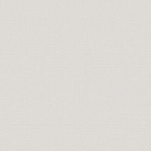 Giấy Dán Tường Giá Rẻ The View TWall 2024 9803-3