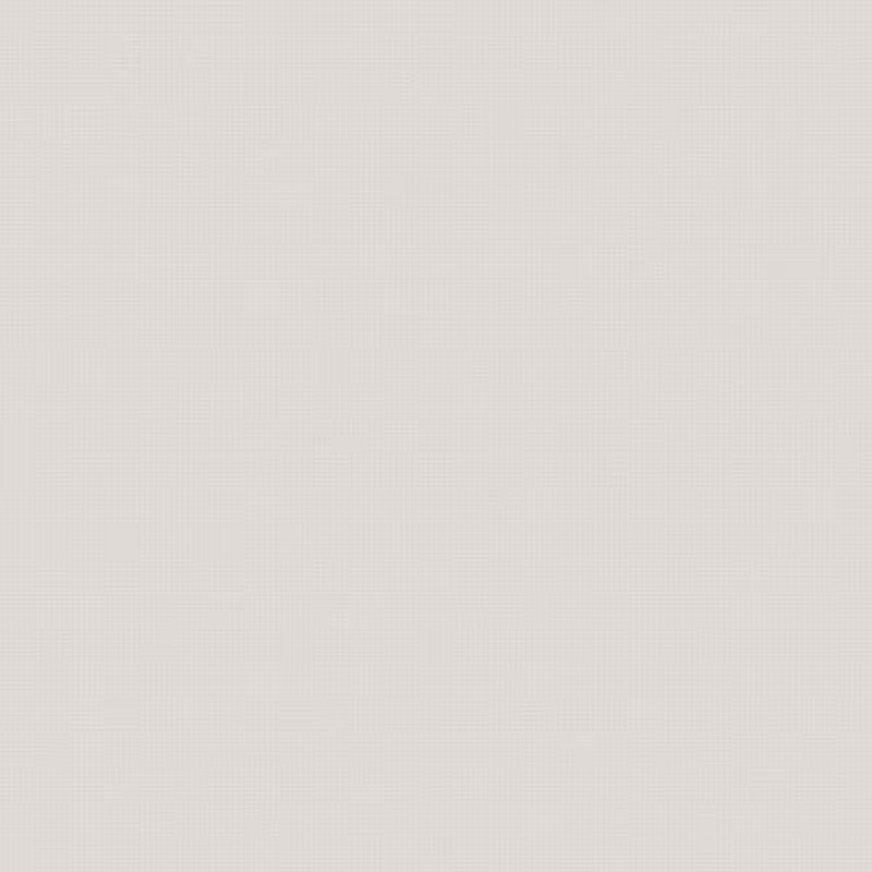 Giấy Dán Tường Giá Rẻ The View TWall 2024 9803-3 Giấy Dán Tường Giá Rẻ The View TWall 2024 9803-3