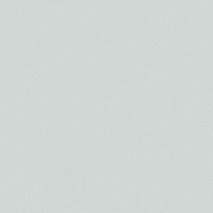 Giấy Dán Tường Giá Rẻ The View TWall 2024 9803-4