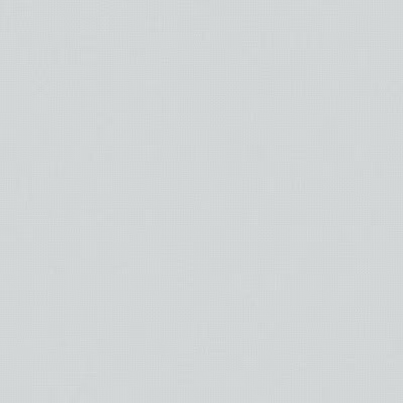 Giấy Dán Tường Giá Rẻ The View TWall 2024 9803-4 Giấy Dán Tường Giá Rẻ The View TWall 2024 9803-4