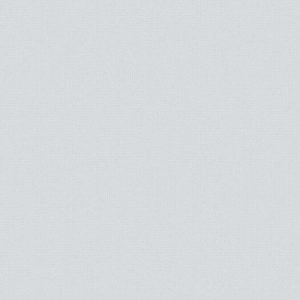 Giấy Dán Tường Giá Rẻ The View TWall 2024 9803-5