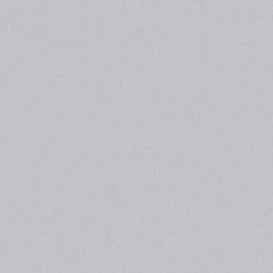 Giấy Dán Tường Giá Rẻ The View TWall 2024 9803-6