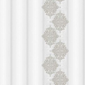 Giấy Dán Tường Giá Rẻ The View TWall 2024 9804-1